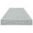 Wall Shelf  Wall Mounted Display Shelf for Photo Frame Set of 4-2119483724-2124804399