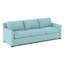 Canapé l 96,5 "Track-86918985-86919006