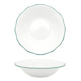 Amelie Bone China Dining Bowl