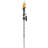Merano Candle Wall Light