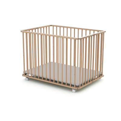 Robson Playpen