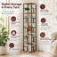 Shelves Bookcase