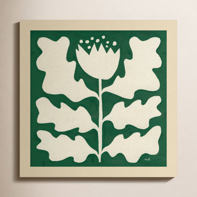 " Delighted " by Moira Hershey