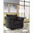 Darcy Upholstered Armchair-617972222