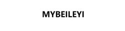 MYBEILEYI logo
