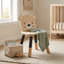 Forest Kids Chair