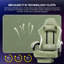GTPLAYER Racing Chair-110944706