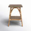 Rooney End Table