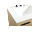 Ensemble de meuble-lavabo simple 30 po Baldwin-1747656736