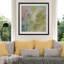 « aparte i », peinture-33513685-33513687