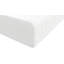 Wayfair Sleep Pocket Sprung 860 Mattress-25588299