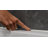 Apron Soaking Acrylic Bathtub-100694640-100694645-18047958