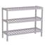 6 Pair Shoe Rack-1959133931