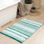 Lermitage Bath Rug-1790758768-1839116109