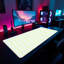 Polyester Desk Pad-1926512368
