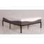Matelas en mousse viscoélastique imprégnée de gel Slumber Solutions Renew-264737805-180549293