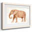 «Elephant Wisdom I», reproduction d'art sur papier-567206232-567206236