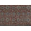 Tapis oriental rouille Gilford-1244996516