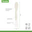 Scoop & Spread Tovolo Mini Tool-1233819531