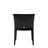 Mademoiselle Upholstered Armchair-96448660-5842639
