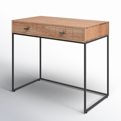 Bureau Winton