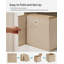 17 Stories Decorative Bin
