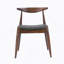 Chaises en tissu, ensemble de 2-1863478099-1863478108
