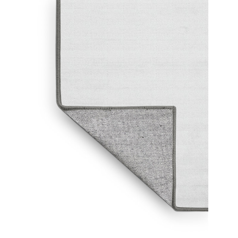 Trimithi Performance Indoor Rug, Rectangle 2' x 3'