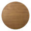 Table de bout haute 26 po Stratton-1637435047