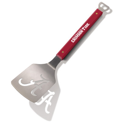 NCAA Grill Sportula
