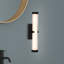 Damiann LED Wallchiere-1878146895