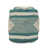 Teal Fabric