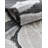 Firman Floral Indoor / Outdoor Rug-308025934