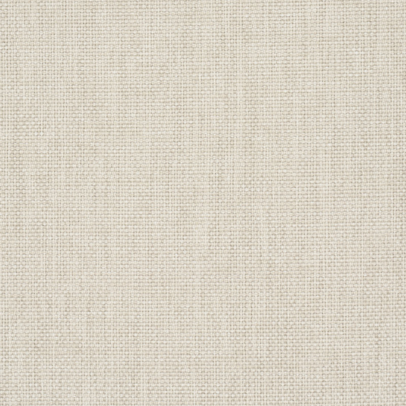 Brock Indoor/Outdoor Fabric, Linen