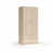 Oak is out of stock selected