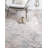 Ikat Indoor Rug-990778083