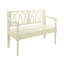 Banc Artella-1595809238