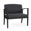 Chaise en acier Amherst-70961773-70961780