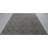 Rectangle 7'11" X 9'9" Area Rug