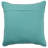Mikes Embroidered Throw Pillow-1304759281