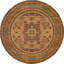 Ophelia Oriental Indoor Rug-19382796