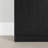Essence 2-Door Armoire-107315503