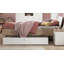 Globo Storage Bed-315974473