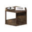 Simple Design Four Leg Coffee Table-1003032854