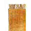 Milan Hand Woven Area Rug-60985707