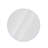 Round LED Bathroom Mirror With Light (Includes Mirror Only)-1753315144