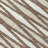 Malek Area Rug-2102928501