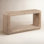 Livy 61'' Console Table