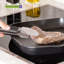 ROYALFORD Kitchen Tong