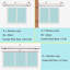 Arnolde Stainless Steel 76cm to 368cm Curtain Track/Rail